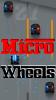 Micro wheels