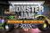 Monster jam: Maximum destruction