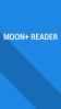 Moon Reader