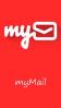 myMail - Email