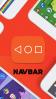 Navbar apps