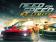 Need for speed: No limits v1.1.7