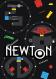 Newton: Gravity puzzle