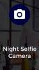 Night selfie camera