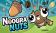 Noogra nuts