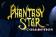 Phantasy star collection