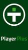 PlayerPlus - Team management