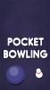 Pocket bowling