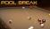 Pool break pro: 3D Billiards