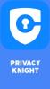 Privacy knight - Privacy applock, vault, hide apps