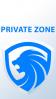 Private Zone: Applock and Hide