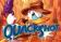 Quack shot starring Donald Duck