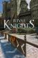 Rival knights