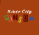River City: Ransom