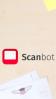 Scanbot - PDF document scanner
