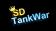 SD Tank war