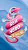 Sea hero: Quest