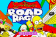 Simpsons The Road Rage