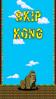 Skip Kong