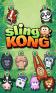 Sling Kong