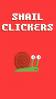 Snail clickers