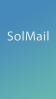 SolMail: All in One Email