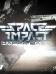 Space impact