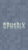 Spherix