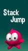 Stack jump