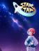 Star tap: Idle space clicker