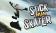 Stickman Skater Pro