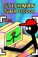 Stickman tubers life tycoon