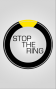 Stop the ring