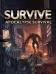 Survive: Apocalypse survival