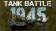 Tank battle: 1945