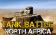 Tank battle: North Africa