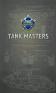 Tank masters