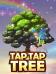 Tap tap tree
