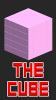 The cube by Voodoo