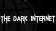 The dark internet