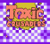 The Toxic Crusaders