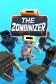 The zombinizer