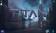 Titan: Escape the Tower