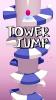 Tower jump