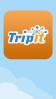TripIt: Travel organizer