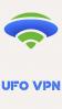 UFO VPN - Best free VPN proxy with unlimited