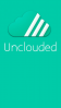 Unclouded: Cloud Manager