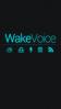 WakeVoice: Vocal Alarm Clock