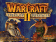 Warcraft 2