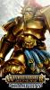 Warhammer: Age of Sigmar. Champions